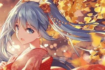 开云体育平台APP-字母哥神话破灭？活塞铁血防守展现极致火力压制，雄鹿攻防转换核心遇阻