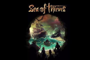 开云体育官方网站-丹麦队碾压罗马队，戈麦斯统治级数据闪耀友谊赛