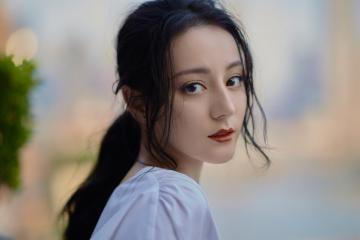 开云官网-从篮网到伯纳乌，当终结者在不同赛场同时降临