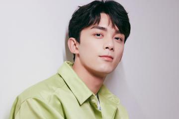 开云官网-特奥利刃破局，美国绝境重生，一场逆转背后的战术棋局