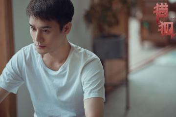 开云体育官方网站-奥运周期关键战之夜，杜兰特赛后评分拉满，不仅因他得了35分