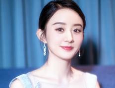 开云体育入口-乌克兰劲旅粉碎曼联，京多安关键先生闪耀欧洲之夜