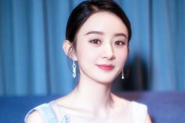 开云体育入口-乌克兰劲旅粉碎曼联，京多安关键先生闪耀欧洲之夜