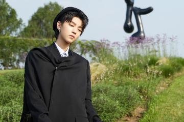 开云体育下载-马克西带动全队节奏，猛龙压哨击败篮网惊险取胜