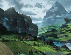 开云体育登录-亚洲之光！富安健洋在韩塞对决中演绎防守教科书