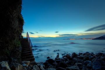 开云体育官网-高原之鹰对阵蓝鹰，克瓦拉茨赫利亚在玻利维亚的魔法之夜创造不朽纪录