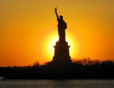 开云体育官网-非洲之狮的战术革命，塞内加尔如何用沉稳撕碎莱比锡红牛的高位防线