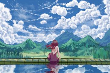 开云体育app-加克波一剑封喉，比利时巨人杀手终结曼联欧冠之路