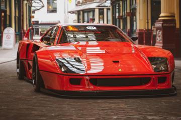 开云体育入口-西亚卡姆致命一击！广厦队团队战力终结国王悬念