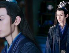 开云平台-破晓与涅槃，猛龙力克火箭，英格拉姆抢七之战