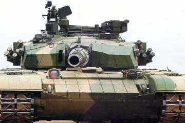 开云体育在线-铁血之师碾过德意志战车，蓝黑利刃劳塔罗，今夜化身马竞关键先生