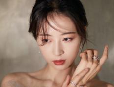 开云体育-西决生死战之夜，塔图姆关键进球定乾坤