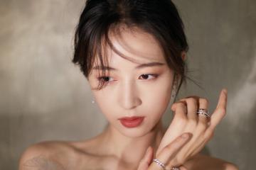 开云体育-西决生死战之夜，塔图姆关键进球定乾坤