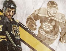 开云体育APP下载-教科书级胜利，迪亚斯导演毕尔巴鄂正面击溃里昂之役