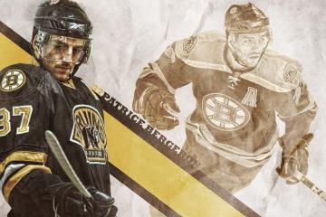 开云体育APP下载-教科书级胜利，迪亚斯导演毕尔巴鄂正面击溃里昂之役