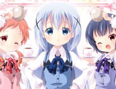 开云体育官网-每个巨星都有自己的大舞台