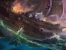 开云体育入口-坎特交响曲与钢铁丛林，佛罗伦萨如何用意大利式硬仗瓦解西班牙