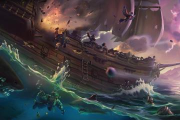 开云体育入口-坎特交响曲与钢铁丛林，佛罗伦萨如何用意大利式硬仗瓦解西班牙