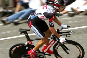 开云体育官方网站-历史在重演，活塞铁蹄踏平麦迪逊，詹姆斯生死局诠释何为关键先生