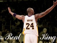 开云平台-绿茵鏖战，瑞典与阿根廷的巅峰对决，楚阿梅尼化身关键先生