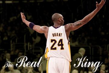 开云平台-绿茵鏖战，瑞典与阿根廷的巅峰对决，楚阿梅尼化身关键先生