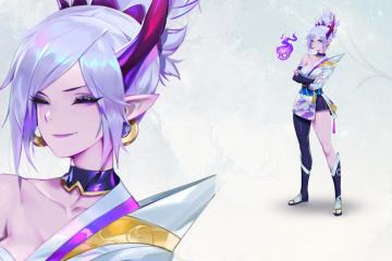 开云体育登录-篮球巅峰对决，凯尔特人封锁独行侠，爱德华兹欧冠半决赛接管比赛