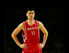 开云体育登录-锡安巨兽觉醒扛起全队，猛龙铁网囚笼锁死火箭，现代篮球的生存寓言