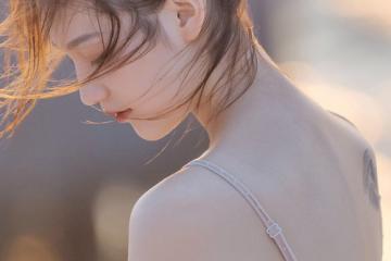 开云体育中国-德甲争冠夜，罗德里戈攻防两端统治，书写传奇之战