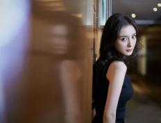 开云体育平台APP-跨洲体育风云，意甲焦点战与篮网轻取上海队的全球交响