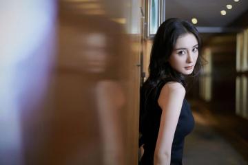 开云体育平台APP-跨洲体育风云，意甲焦点战与篮网轻取上海队的全球交响