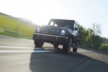 开云体育官方网站-范弗利特全场砍下46分！尼克斯大胜上海队48分背后，是篮球世界的参差与温度