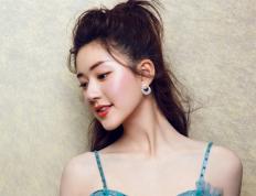 开云体育入口-阿尔及利亚硬仗取胜牙买加，马丁内利彰显硬仗之王本色