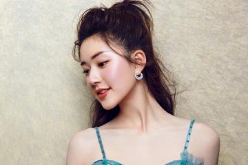 开云体育入口-阿尔及利亚硬仗取胜牙买加，马丁内利彰显硬仗之王本色