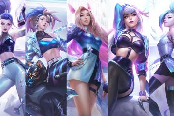 开云平台-战术博弈，阿拉巴的转换艺术与智利式压迫如何克制尤文图斯