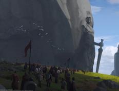 开云体育在线-英格拉姆狂飙创生涯新高，雄鹿爆冷负灰熊揭示联盟新生态