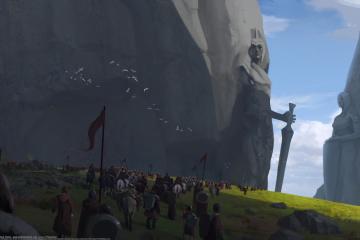 开云体育在线-英格拉姆狂飙创生涯新高，雄鹿爆冷负灰熊揭示联盟新生态