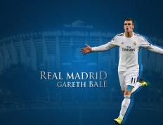 开云体育官网-赛道与球场的极限竞技，从F1街道赛到太阳对湖人的突围战