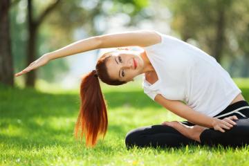 开云体育在线-足球的戏剧性，当巴尔韦德闪耀时，玻利维亚让荷兰沉默