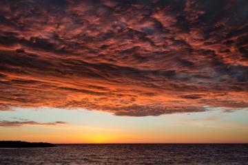 开云体育APP下载-玻利维亚碾压洪都拉斯，伊布关键时刻站出的英雄赞歌