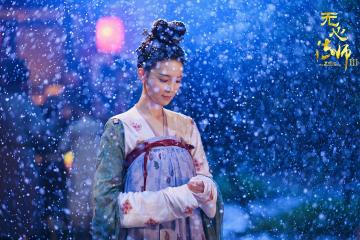 开云体育平台APP-新疆队决胜局带走篮网，伦纳德成为撕裂黑夜的关键先生