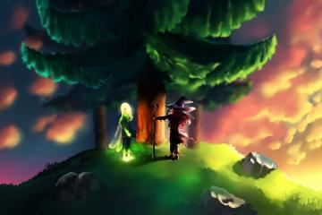 开云体育在线-贝林厄姆化身硬仗之王，拉齐奥战术风暴全面压制亚特兰大