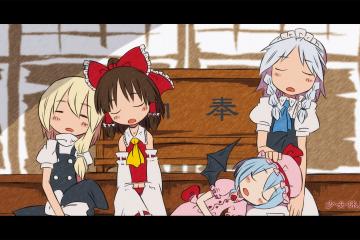 开云体育入口-拉丁之魂对钢铁意志，欧冠终局与美洲杯的史诗预演