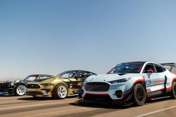 开云体育-双面风暴，当阿尔及利亚之魂在欧冠半决赛翻盘拜仁，阿拉巴为谁而战？