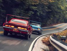 开云体育在线-天使之翼与沙漠风暴，个体英雄与体系胜利的足球双生花