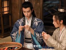 开云体育app-铁闸锁苍穹，卡拉斯科一夫当关，罗马破浪晋级