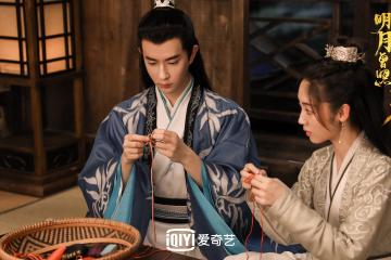 开云体育app-铁闸锁苍穹，卡拉斯科一夫当关，罗马破浪晋级