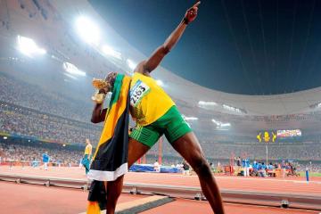 开云体育app-跨界救赎，若日尼奥的东决关键战之夜