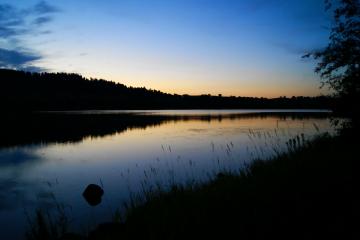 开云体育官方网站-蒂亚戈关键一击，摩纳哥提前终结悬念轻取伊拉克