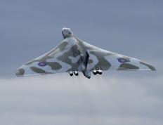 开云官网-跨越半球的对决与绿茵舞台的璀璨，论竞技体育中的大场面基因