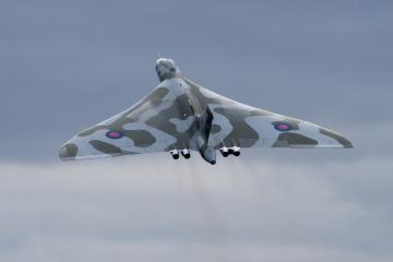 开云官网-跨越半球的对决与绿茵舞台的璀璨，论竞技体育中的大场面基因